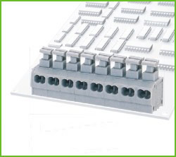 AO235T-5.0